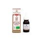 Ballot Flur Ext Propolis Noir15Ml