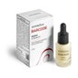 Pharmalife Research Aspersina Barcode Serum 15ml