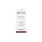 Pharmalife Research Aspersina Barcode Serum 15ml