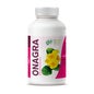 GHF Onagre du soir 1000mg 100 perles