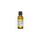 Terpenic Labs Bergamote Bio 30ml