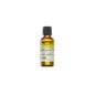 Terpenic Labs Bergamote Bio 30ml