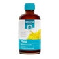 Weleda EPB Moral Millepertuis Bio 100ml