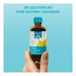 Weleda EPB Moral Millepertuis Bio 100ml