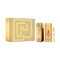 Paco Rabanne Pack 1 Million Eau Toilette + Déodorant + Mini