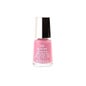 Mavala Mini Color Vernis à Ongles Crème Glacier 323 5ml