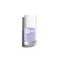 MÊME Vernis Lilas 21 Lucie 10 ml
