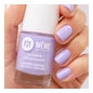 MÊME Vernis Lilas 21 Lucie 10 ml