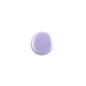 MÊME Vernis Lilas 21 Lucie 10 ml