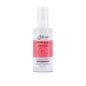 E'lifexir Huile Remodelante Intense Ventre Plat 100ml