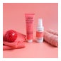 E'lifexir Huile Remodelante Intense Ventre Plat 100ml