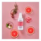 E'lifexir Huile Remodelante Intense Ventre Plat 100ml