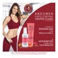 E'lifexir Huile Remodelante Intense Ventre Plat 100ml