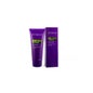 XS Natural Women's lipo-crème réductrice de lipo 200ml