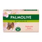 Palmolive Delicate Care Savon Solide Amandes 3x90g
