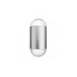 Carolina Herrera 212 Eau De Toilette Vaporisateur 60ml