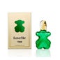 Tous LoveMe Emerald Elixir Eau de Parfum Spray 30ml