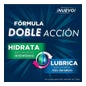 Optrex Double Action Yeux Démangeaisons 10ml