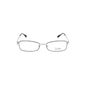 Pucci Lunettes Ep2142-045 Femme 51mm 1ut