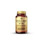 Solgar Fer doux (Fer bisglycinate) 180 C