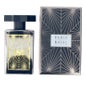 Kajal Faris Unisex Eau de Parfum 100 ml
