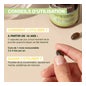 Pranarôm Aromaboost Focus 60 Capsules