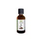 Propos'Nature Huile de Jojoba Bio 50 ml