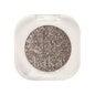 Laka Mono Eyeshadow 926 Liberty 1.6g