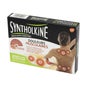 Synthol Syntholkiné Patch Chauffant grand Format 2 Patchs