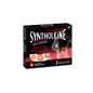 Synthol Syntholkiné Patch Chauffant grand Format 2 Patchs