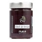 Muria Miel Brezo Bio 470g