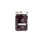 Muria Miel Brezo Bio 470g