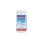 Lamberts Alpha Lipoic Acid 300mg 90 Comp.