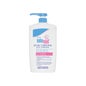 Sebamed® Baby Lait Corps 750 ml