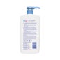 Sebamed® Baby Lait Corps 750 ml