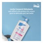 Sebamed® Baby Lait Corps 750 ml