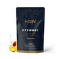 HSN Evowhey Protein Melocotón y Mango 500g