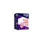 Goibi Xtreme Lingettes anti-moustiques 16 unités