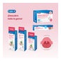 Care+ Aftas Gel Bucales 8ml