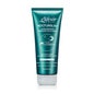 E'lifexir Nocturslim Gel Intensif 200ml