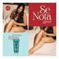 Elifexir Nocturslim Gel Intensif 200ml