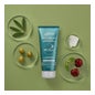 Elifexir Nocturslim Gel Intensif 200ml