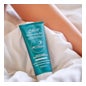 Elifexir Nocturslim Gel Intensif 200ml