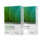 Sensilab Estrolux 120 Gélules