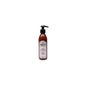 Mon sérum Rebotica Reafirmante Corporal Senos,Gluteos Y Brazos 250ml