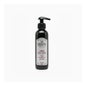 Mon sérum Rebotica Reafirmante Corporal Senos,Gluteos Y Brazos 250ml