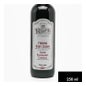 Mon sérum Rebotica Reafirmante Corporal Senos,Gluteos Y Brazos 250ml