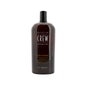American Crew Classic Daily Shampooing quotidien 1000ml
