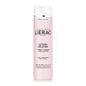 Lierac Lotion Gélifiée Double Nettoyant 200ml