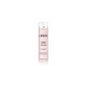 Lierac Lotion Gélifiée Double Nettoyant 200ml